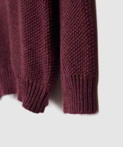 Heritagehemp.shopb4f508290a 4