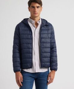 Heritagehemp.shopb51989c195 1