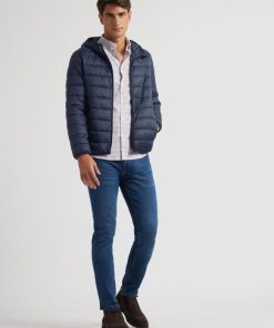 Heritagehemp.shopb51989c195 2