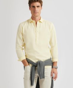 Heritagehemp.shopb52601f90c 1