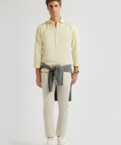 Heritagehemp.shopb52601f90c 2