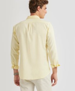 Heritagehemp.shopb52601f90c 3