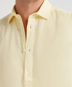 Heritagehemp.shopb52601f90c 4