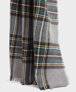 Heritagehemp.shopb5295e9ea5 2