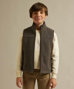 Heritagehemp.shopb54bdb4c15 1