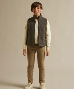 Heritagehemp.shopb54bdb4c15 2