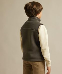 Heritagehemp.shopb54bdb4c15 3