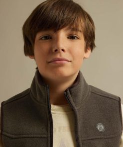 Heritagehemp.shopb54bdb4c15 4