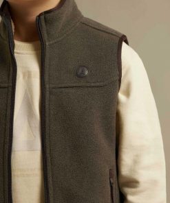 Heritagehemp.shopb54bdb4c15 5