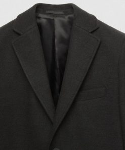 Heritagehemp.shopb5d43d252a 2