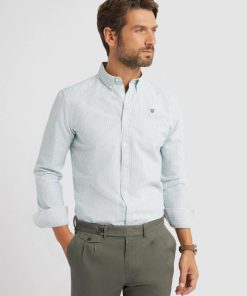 Heritagehemp.shopb61c919b9e 1