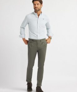 Heritagehemp.shopb61c919b9e 2