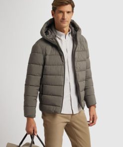 Heritagehemp.shopb663a17b35 1