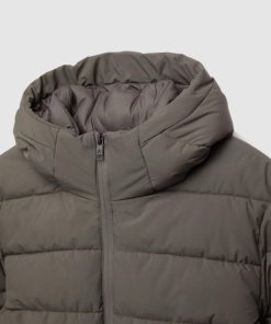 Heritagehemp.shopb663a17b35 2