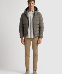 Heritagehemp.shopb663a17b35 3