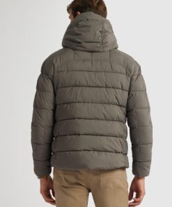 Heritagehemp.shopb663a17b35 4