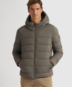 Heritagehemp.shopb663a17b35 5