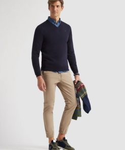 Heritagehemp.shopb6889d6d67 1