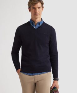 Heritagehemp.shopb6889d6d67 2