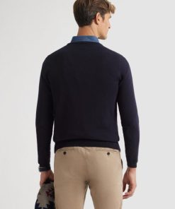 Heritagehemp.shopb6889d6d67 3