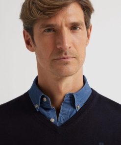 Heritagehemp.shopb6889d6d67 4