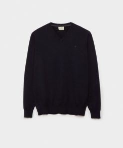 Heritagehemp.shopb6889d6d67 5