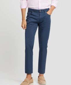 Heritagehemp.shopb744d55037 1