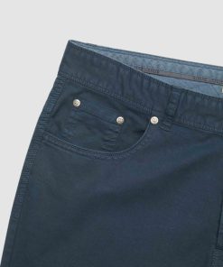 Heritagehemp.shopb744d55037 2