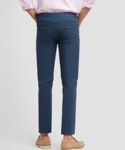 Heritagehemp.shopb744d55037 3