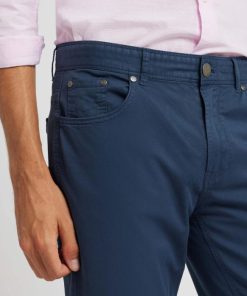 Heritagehemp.shopb744d55037 5