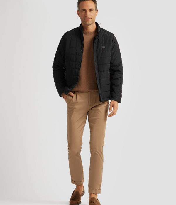 Heritagehemp.shopb774a7b1b8 1