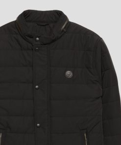 Heritagehemp.shopb774a7b1b8 2