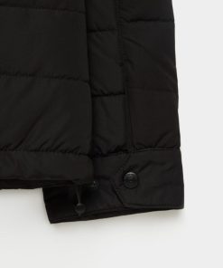 Heritagehemp.shopb774a7b1b8 3