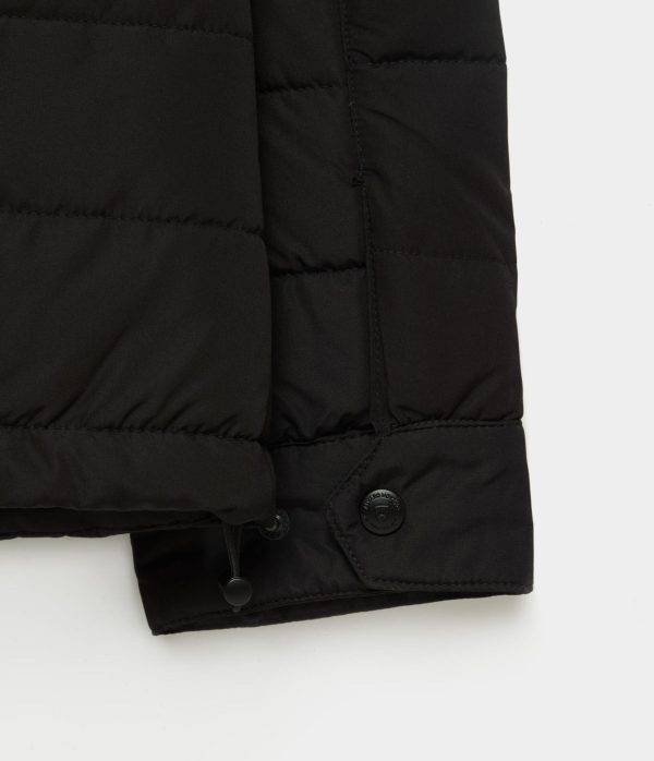 Heritagehemp.shopb774a7b1b8 3