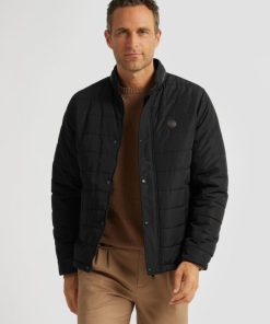 Heritagehemp.shopb774a7b1b8 4