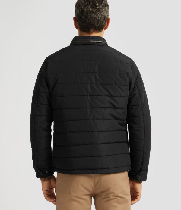 Heritagehemp.shopb774a7b1b8 5