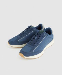 Heritagehemp.shopb84e3c2066 2