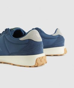 Heritagehemp.shopb84e3c2066 3