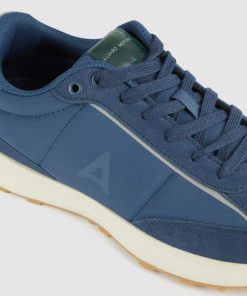 Heritagehemp.shopb84e3c2066 4