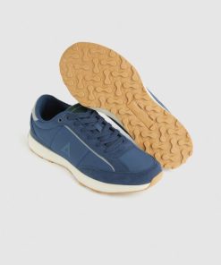 Heritagehemp.shopb84e3c2066 5