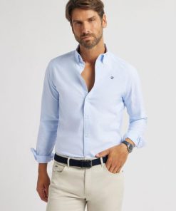 Heritagehemp.shopb89d43fdbf 1