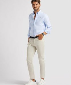 Heritagehemp.shopb89d43fdbf 2