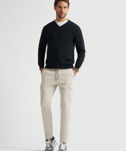 Heritagehemp.shopb8ae39c0fd 1