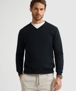 Heritagehemp.shopb8ae39c0fd 2