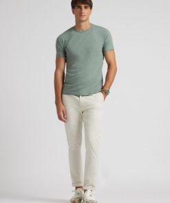 Heritagehemp.shopb8faec7706 1