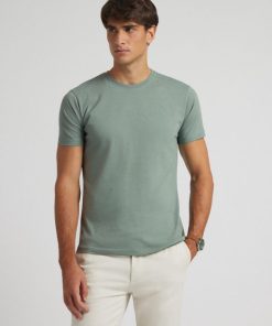 Heritagehemp.shopb8faec7706 2