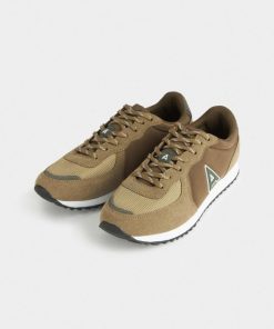 Heritagehemp.shopb945e51b04 2