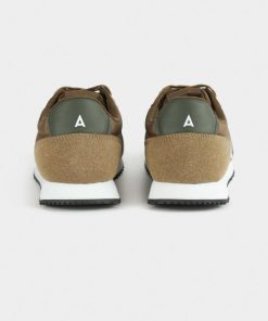 Heritagehemp.shopb945e51b04 3