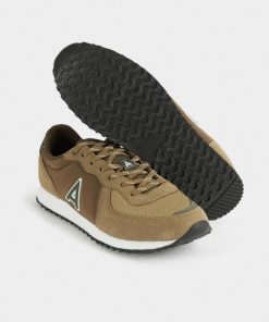 Heritagehemp.shopb945e51b04 4