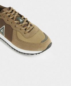 Heritagehemp.shopb945e51b04 5